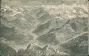 Ansichtskarte - Kanton Wallis - 1950 Sion