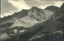 Ansichtskarte - Adelboden - Bunderspitz