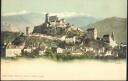 Postkarte - Sion ca. 1900