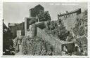 Sion - Musee de la Majorie - Foto-AK
