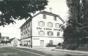 Ansichtskarte - 5080 Laufenburg - Hotel Schützen