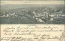 Laufenburg - Panorama 1900