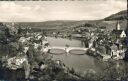 Laufenburg Panorama