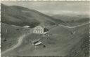 Grosse Scheidegg - Foto-AK