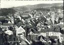 Foto-AK - Schaffhausen - Altstadt