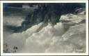 Postkarte - Rheinfall