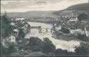 Laufenburg um 1910