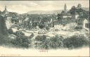 Laufenburg ca. 1900