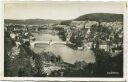 Laufenburg 1940 - Foto-AK