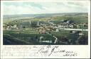 Gruss aus Laufenburg 1904 - Postkarte