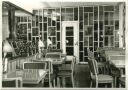 Laufenburg - Café Maier