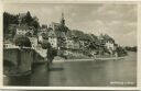 Postkarte - Laufenburg - Deutschland