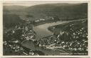 Laufenburg am Rhein - Foto-AK