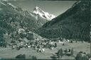 Ansichtskarten - Kanton Wallis - Val d'Hérens