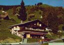 Fotokarte - Wasserwendi - Hasliberg - Sporthaus Fahner