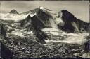 Cabane de Moiry - Foto-AK