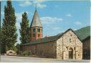 Postkarte - Chamoson - Saint-Pierre-de-Clages