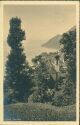 Ansichtskarte - Schweiz - Kanton Schwyz - 6442 Gersau