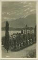 Locarno - Foto-AK 1929