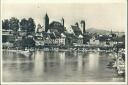 Rapperswil - Foto-AK