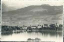 Rapperswil - Foto-AK 30er Jahre