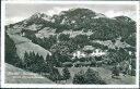 Ansichtskarte - Kanton Schwyz - 6442 Gersau - - Pension - Restaurant Platten