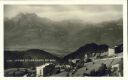 Foto-AK - Leysin et les Dents du Midi