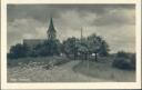 Postkarte - Kilchberg