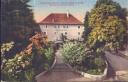 Forch - Gasthaus Krone - Besitzer E. Strickler-Mathys
