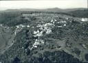 Ramlinsburg - Luftaufnahme - Foto-AK