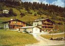 Flims-Dorf - Appartementhaus Val Vallorca