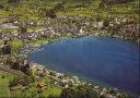 Ansichtskarte - Küssnacht am Rigi