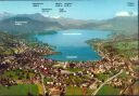 Ansichtskarte - Küssnacht am Rigi