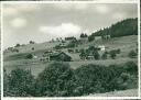 Ansichtskarte - Kanton Appenzell - 9104 Waldstatt Hotel Zum Adler