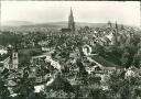 Ansichtskarte - Schweiz - Bern - Altstadt