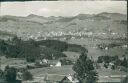 Ansichtskarte - Schweiz - Kanton Appenzell - 9104 Waldstatt