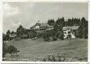 Rüttihubel Bad im Emmental - Foto-AK Grossformat