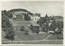 Waldstatt - Erholungsheim Sonnenhalde - Foto-AK Grossformat