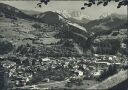 Ansichtskarte - Kanton Graubünden - 7220 Schiers