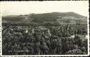 Postkarte - Bern - Kirchenfeld