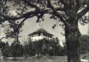 Foto-AK - Schloss Mörsburg