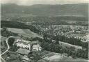Bleichenberg - Pension St. Elisabeth - Post Zuchwil - Foto-AK