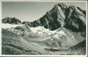 Ansichtskarte - Schweiz - Kanton Graubünden - 7250 Klosters