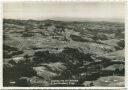 Hemberg - Aussicht von der Hochalp - Foto-AK