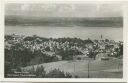 Heiden - 1938 - Blick gegen Friedrichshafen - Foto-AK