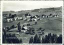 Trogen - Kinderdorf Pestalozzi - Foto-AK Grossformat