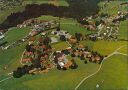 Ansichtskarte - Kanton Appenzell - 9043 Trogen - Kinderdorf - Luftaufnahme