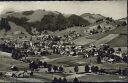 Ansichtskarte - Schweiz - Kanton Appenzell - 9056 Gais