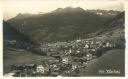 Ansichtskarte - Klosters - Verlag Foto-Bayer