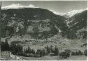 Klosters - Dorf - Gesamtansicht - Ansichtskarte